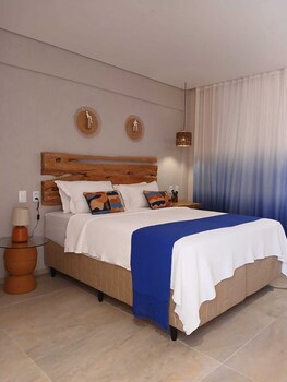 Dayo Hotel