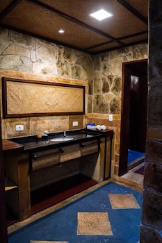 Dayo Hotel