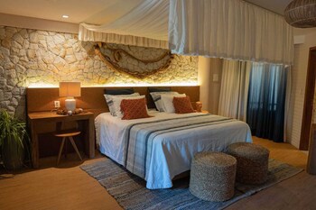 Dayo Hotel