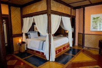 Dayo Hotel