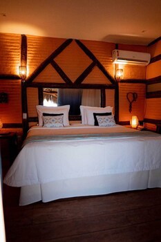 Dayo Hotel