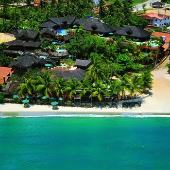Dayo Hotel