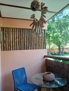 Dayo Hotel