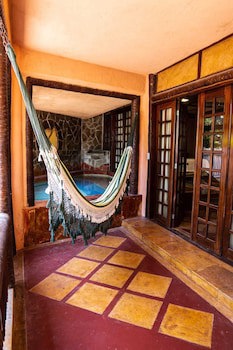Dayo Hotel