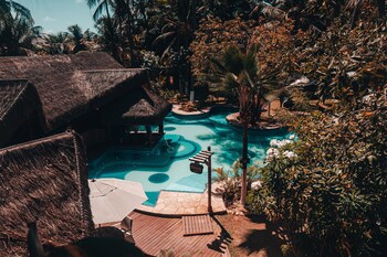 Dayo Hotel