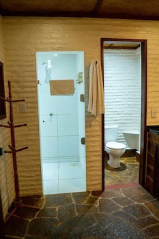 Dayo Hotel