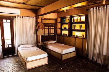 Dayo Hotel