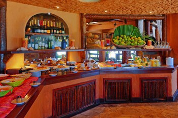 Dayo Hotel