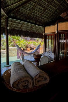 Dayo Hotel