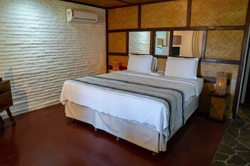 Dayo Hotel