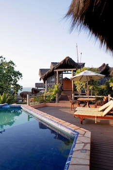 Dayo Hotel