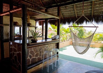 Dayo Hotel
