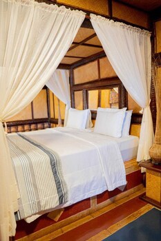Dayo Hotel