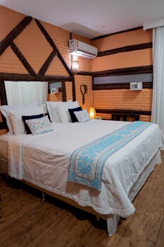 Dayo Hotel