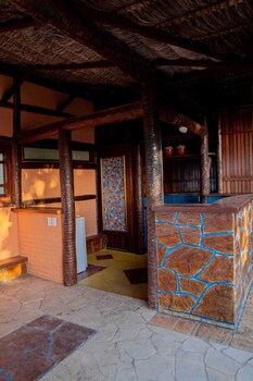 Dayo Hotel