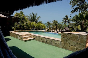 Dayo Hotel