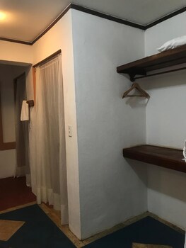 Dayo Hotel