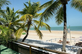 Dayo Hotel