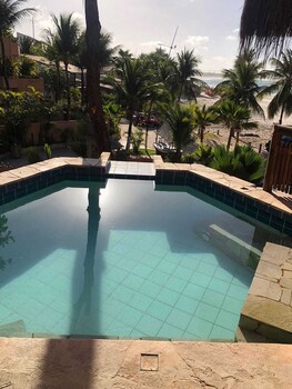 Dayo Hotel