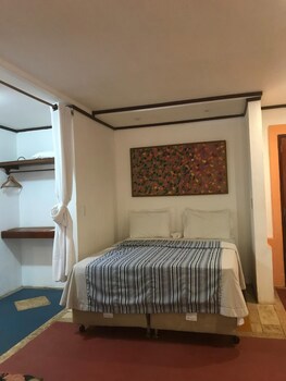 Dayo Hotel