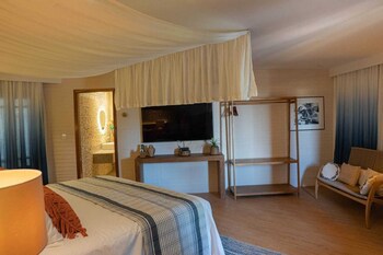 Dayo Hotel