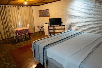 Dayo Hotel