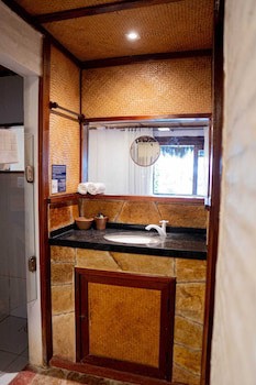 Dayo Hotel