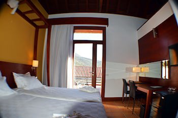 La Casona Del Patio