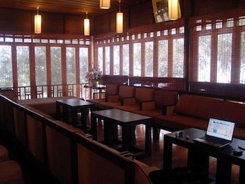 Baan Talay Dao