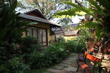 Baan Talay Dao