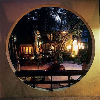 Baan Talay Dao