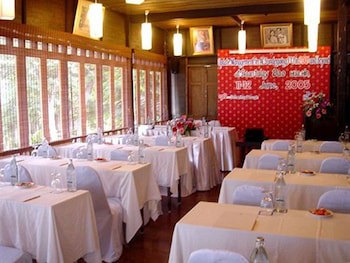 Baan Talay Dao