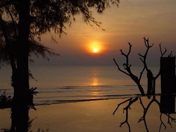 Baan Talay Dao
