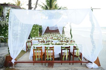 Baan Talay Dao