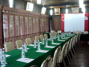 Baan Talay Dao