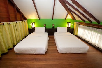 Baan Talay Dao