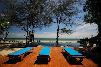 Baan Talay Dao