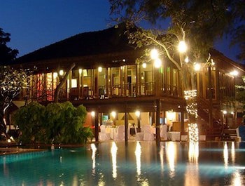 Baan Talay Dao