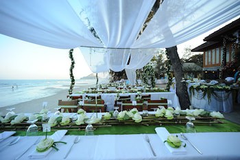Baan Talay Dao
