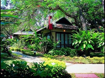 Baan Talay Dao