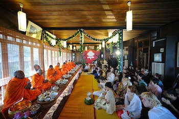Baan Talay Dao