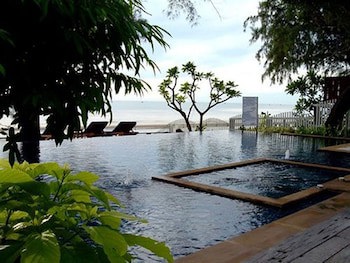 Baan Talay Dao