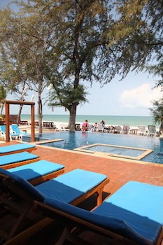 Baan Talay Dao