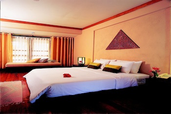 Baan Talay Dao