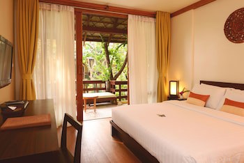Baan Talay Dao