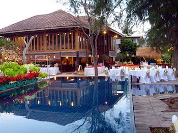 Baan Talay Dao