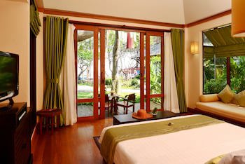 Baan Talay Dao