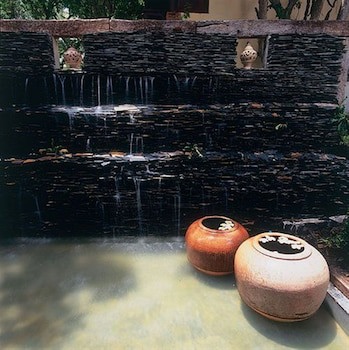 Baan Talay Dao