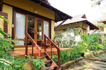 Baan Talay Dao
