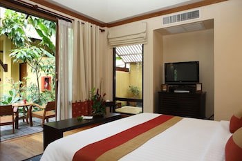 Baan Talay Dao